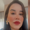 Emanuela Rodrigues de Oliveira