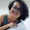Dayanny Deyse Leite Rodrigues