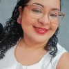 Andreia de Brito Barbosa