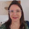 Héllida Alcântara Araújo