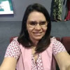 Taciana Silva Morais
