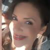 Joseanne de Lima Sales
