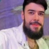 Julliermy Luan de Almeida Souza