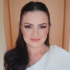 Joyce Siqueira