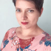 Mariana Ramos Pimentel