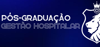 Course Image PG-SAU-MBA em Gestão Hospitalar