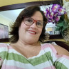 Edna camara monteiro