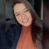 Maria Thaís de Oliveira Batista